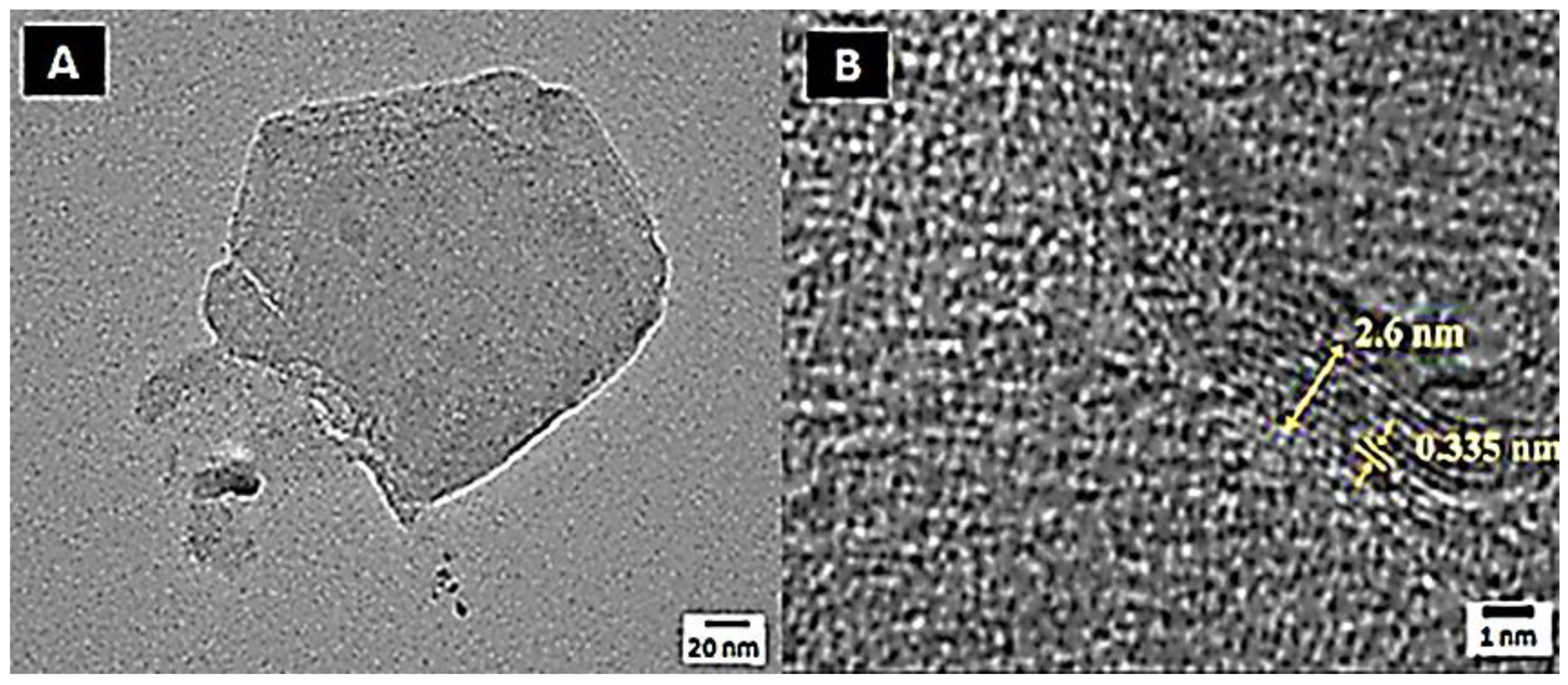 Carbon 09 00013 g003