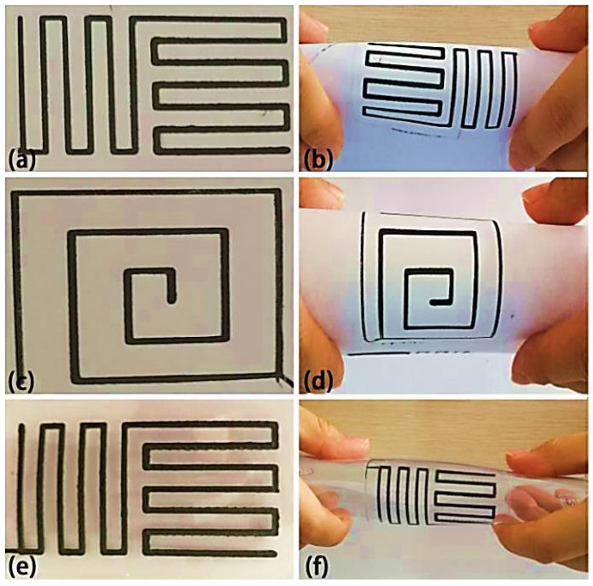 Carbon 09 00013 g008