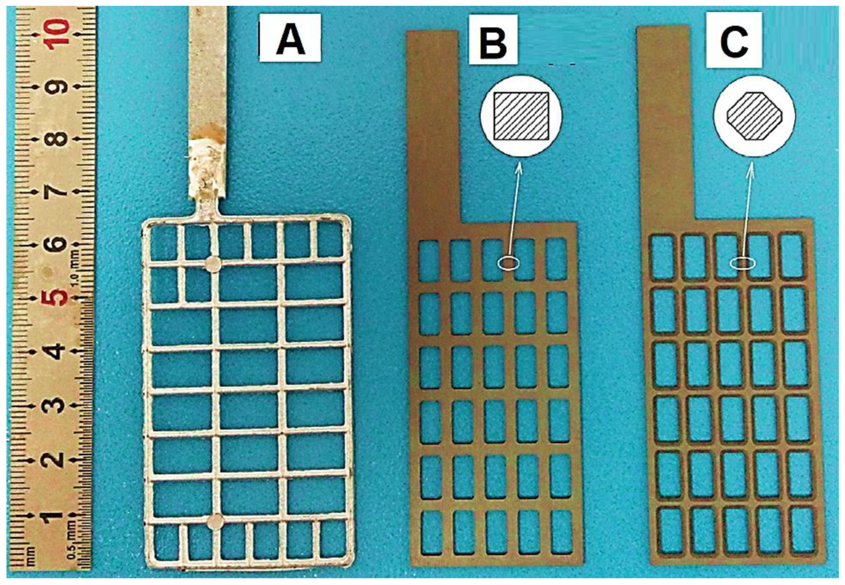Carbon 09 00013 g012