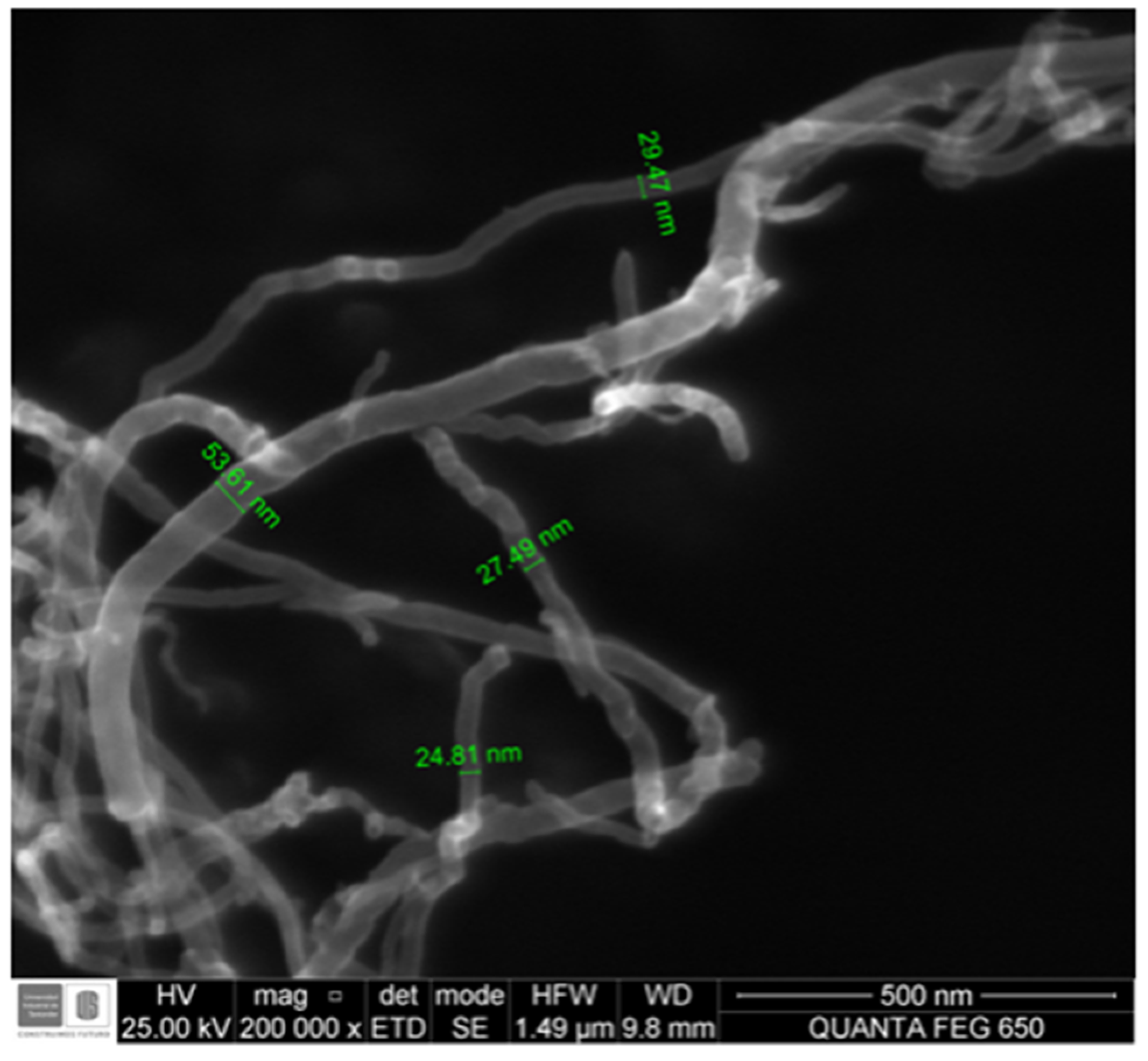 Carbon 09 00018 g002