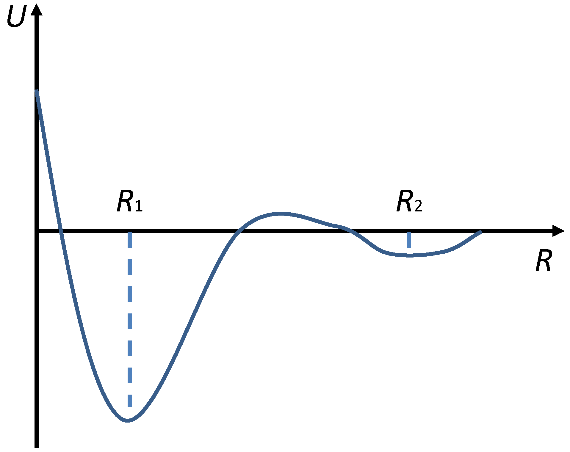 Carbon 09 00018 g009