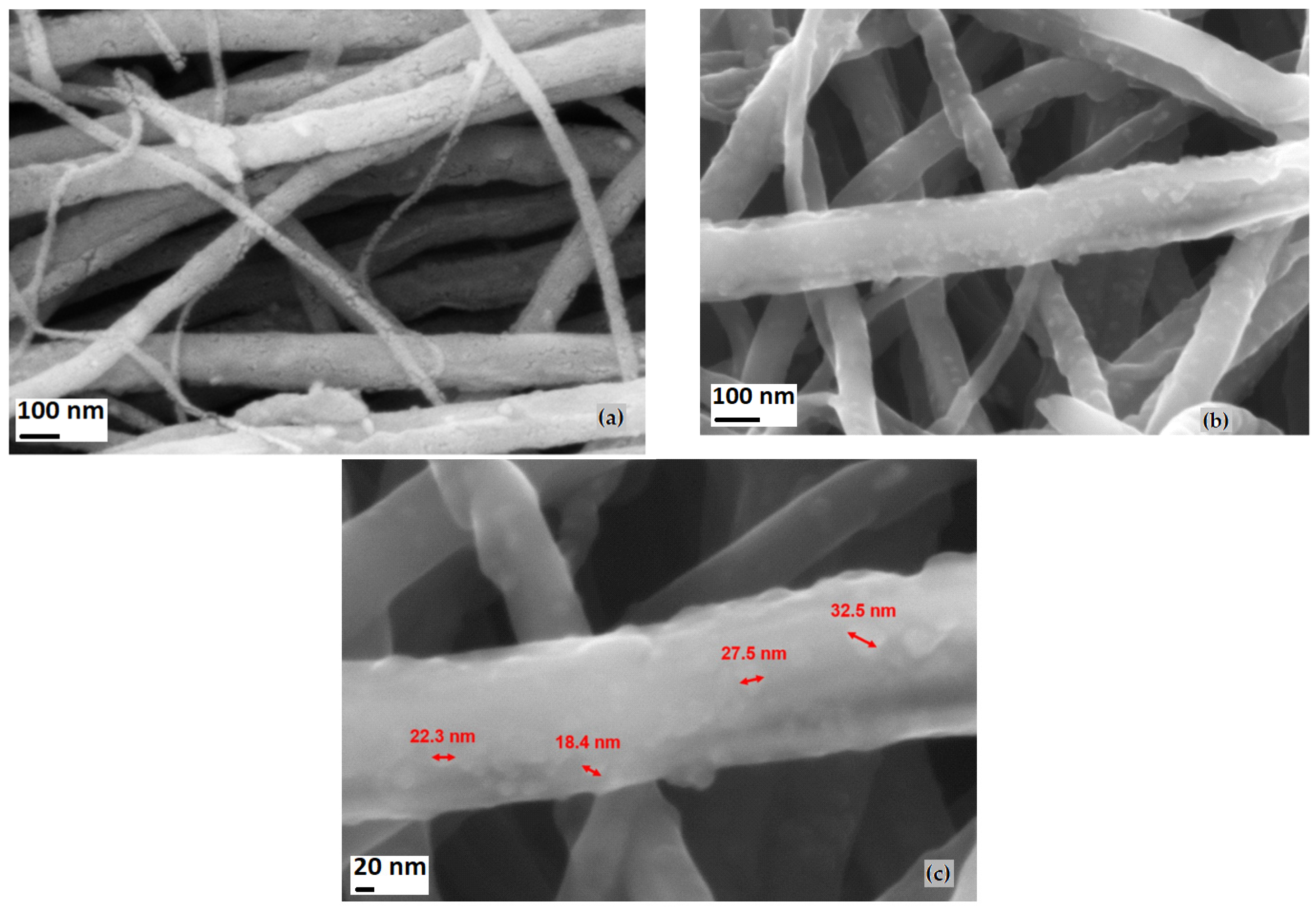 Carbon 09 00025 g004