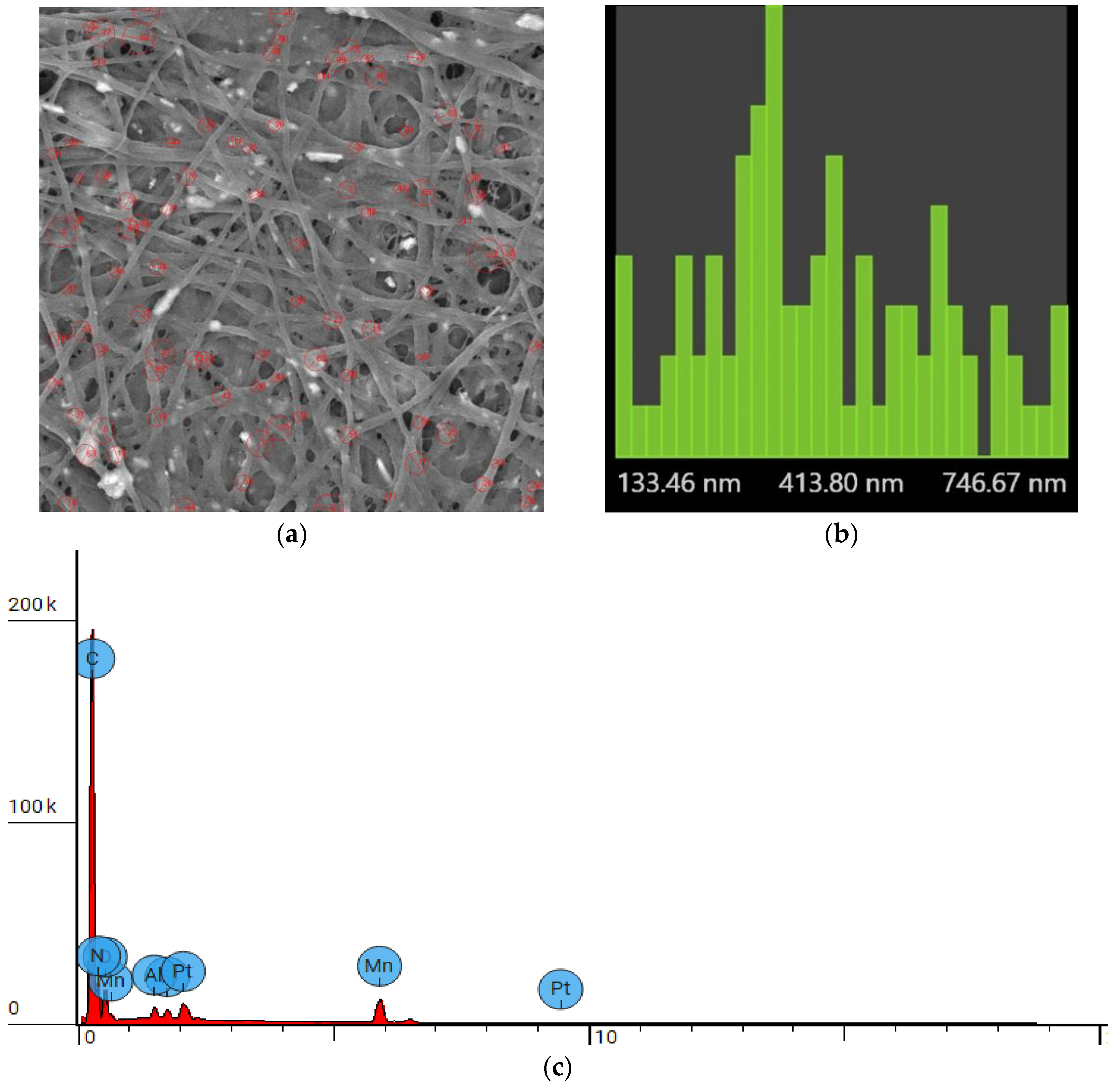 Carbon 09 00026 g001 Carbon 09 00026 g001