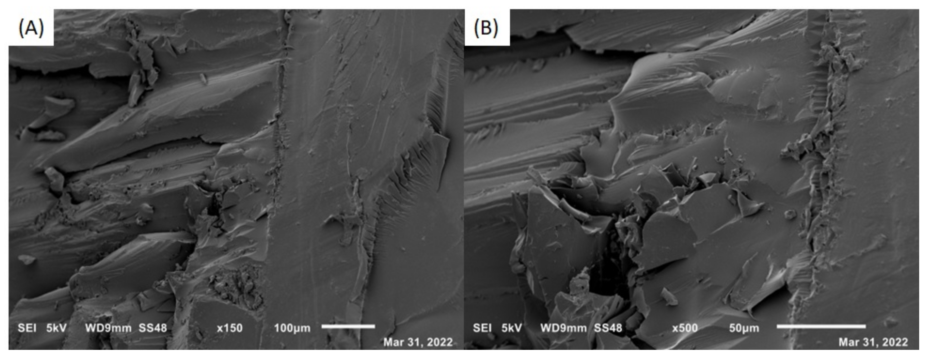 Carbon 09 00028 g008