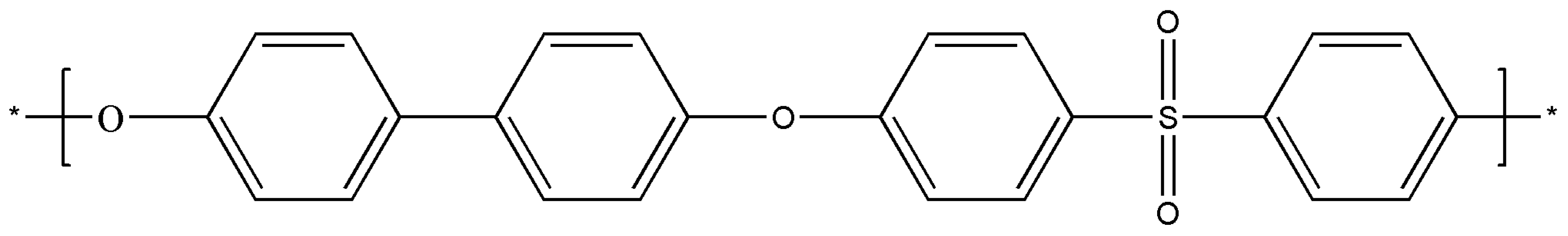 Carbon 09 00033 g003 Carbon 09 00033 g003