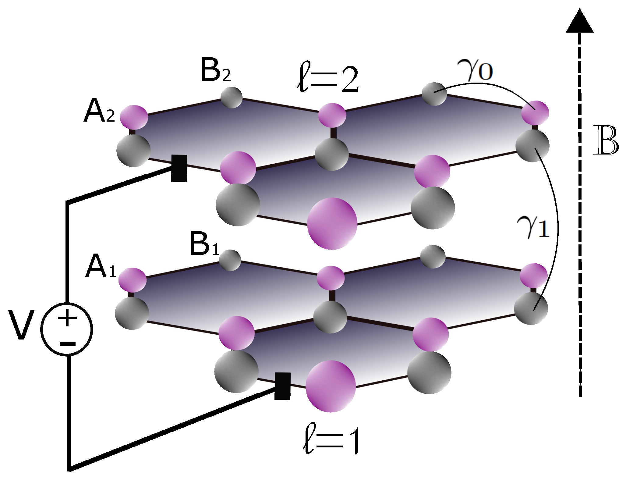 Carbon 09 00042 g001