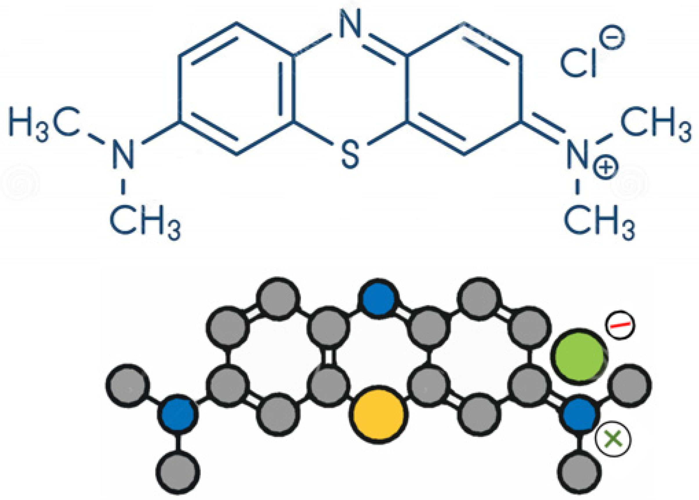 Carbon 09 00044 g002