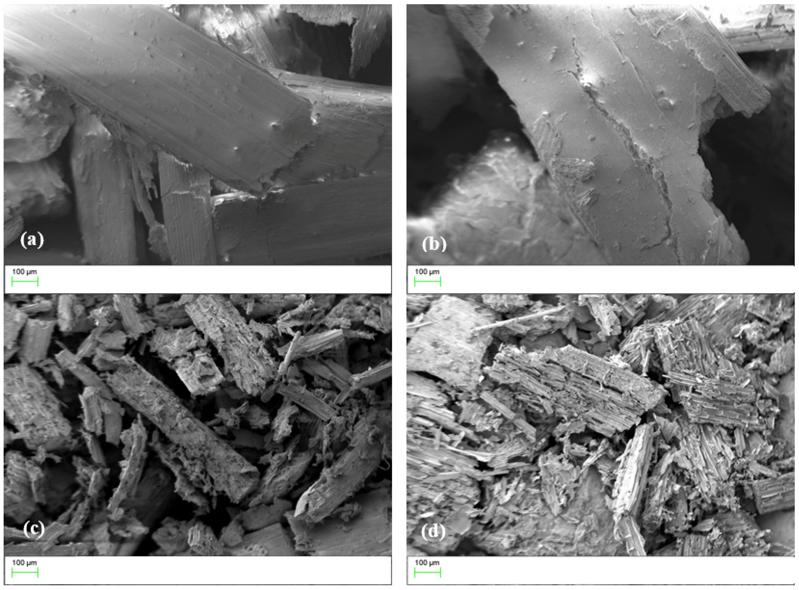 Carbon 09 00044 g006