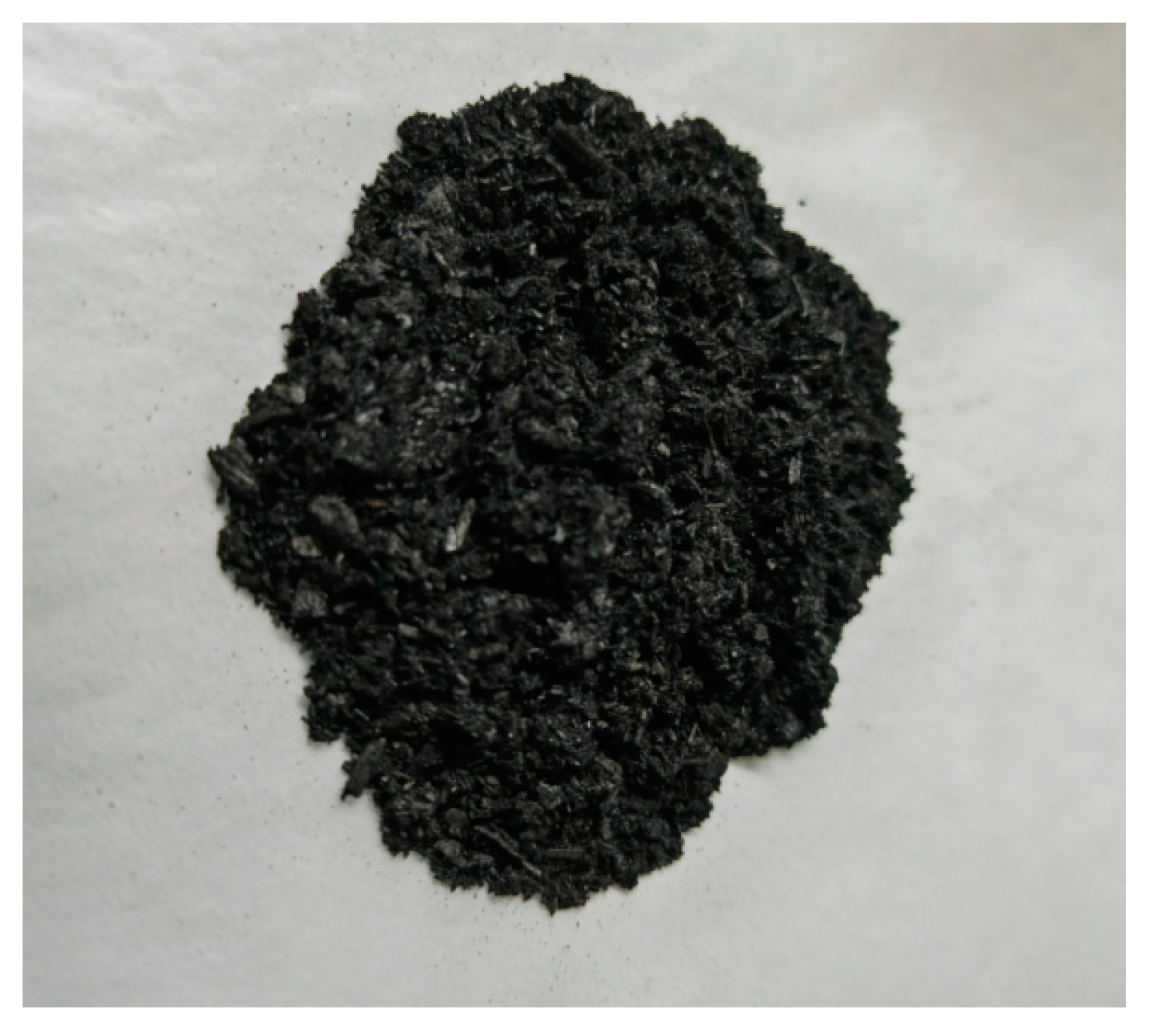 Carbon 09 00048 g001