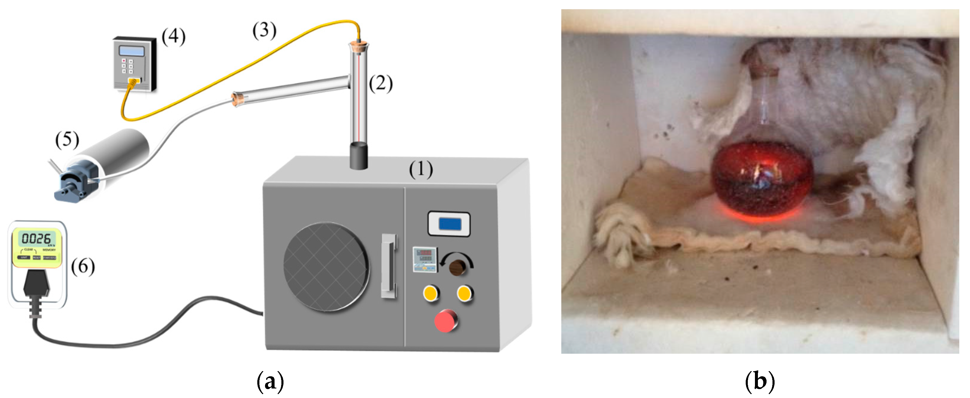 Carbon 09 00048 g002