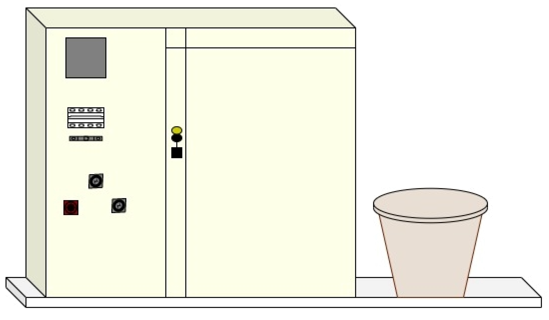 Carbon 09 00049 g002