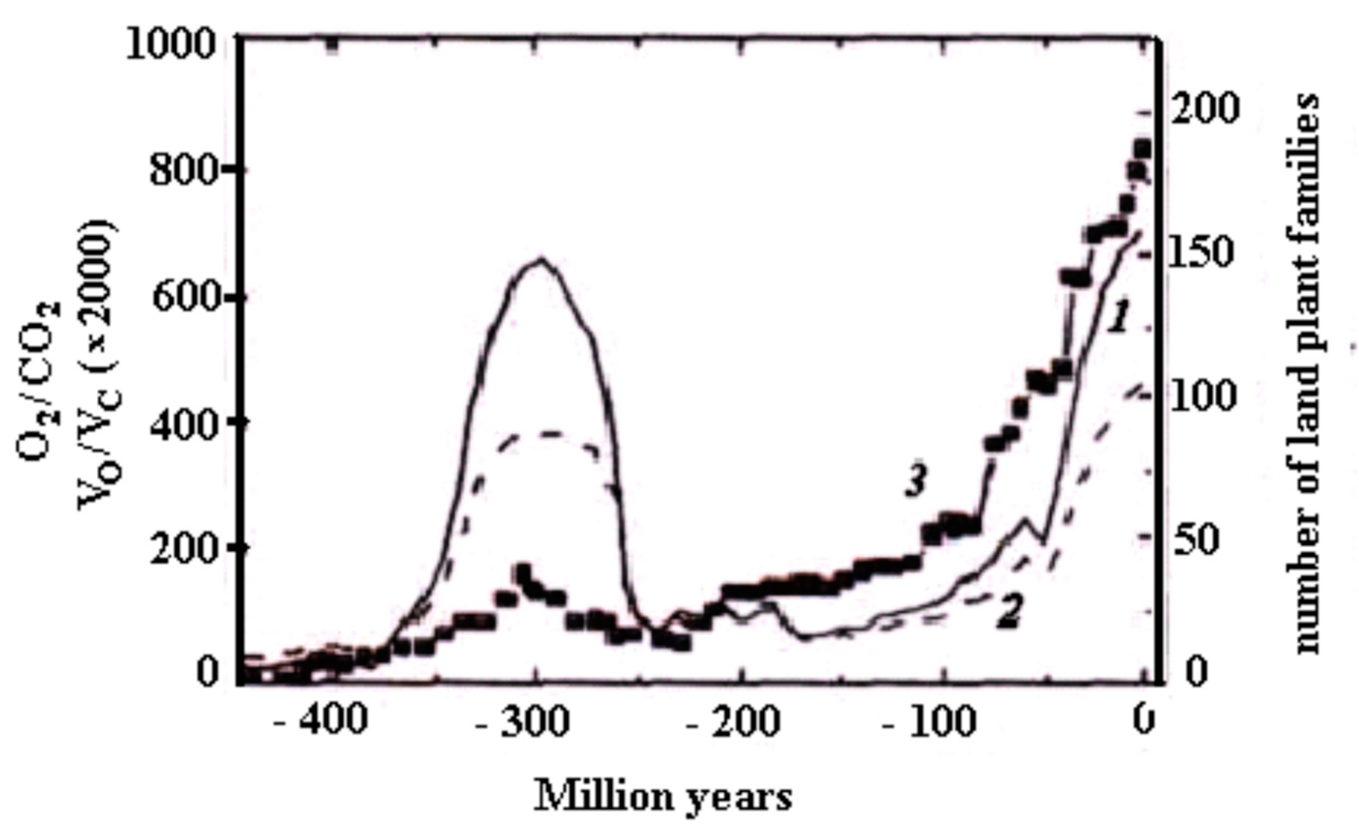 Carbon 09 00053 g010