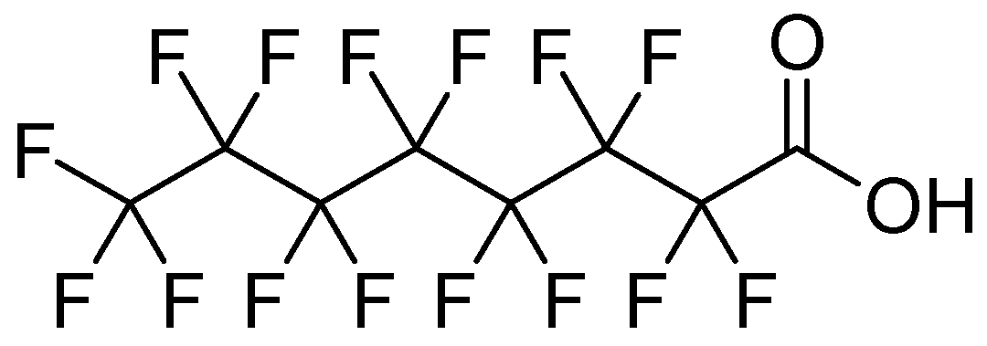 Carbon 09 00057 g001