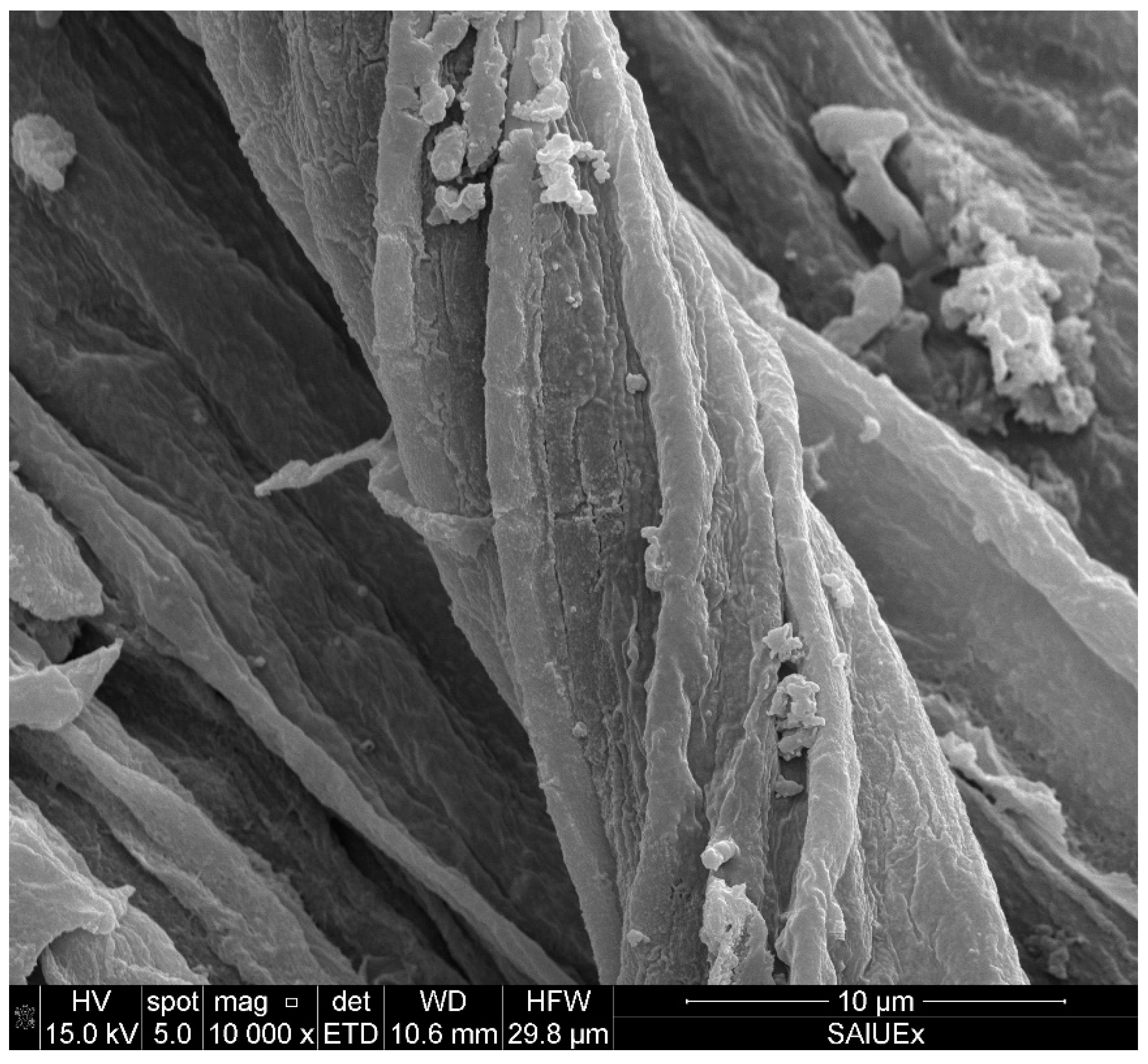 Carbon 09 00057 g007