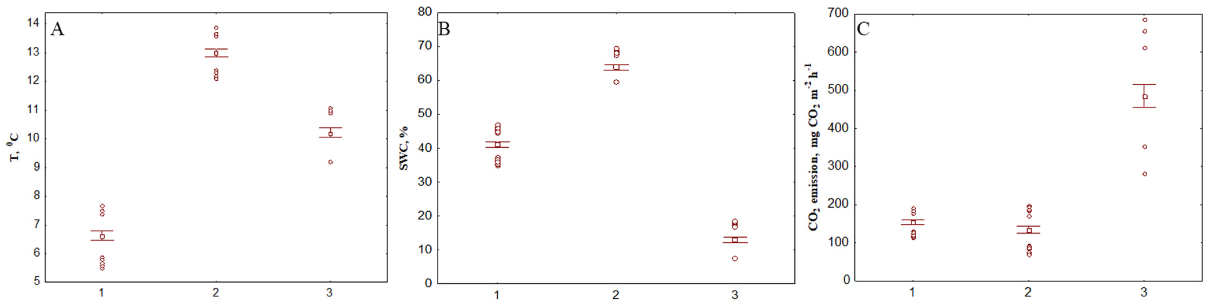 Carbon 09 00058 g002