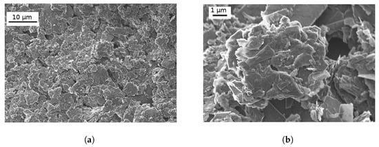 Carbon 09 00063 g004