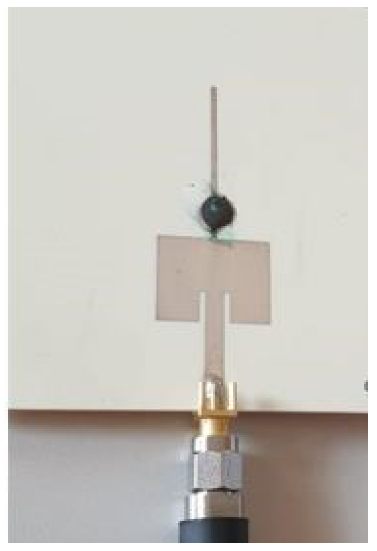 Carbon 09 00063 g008