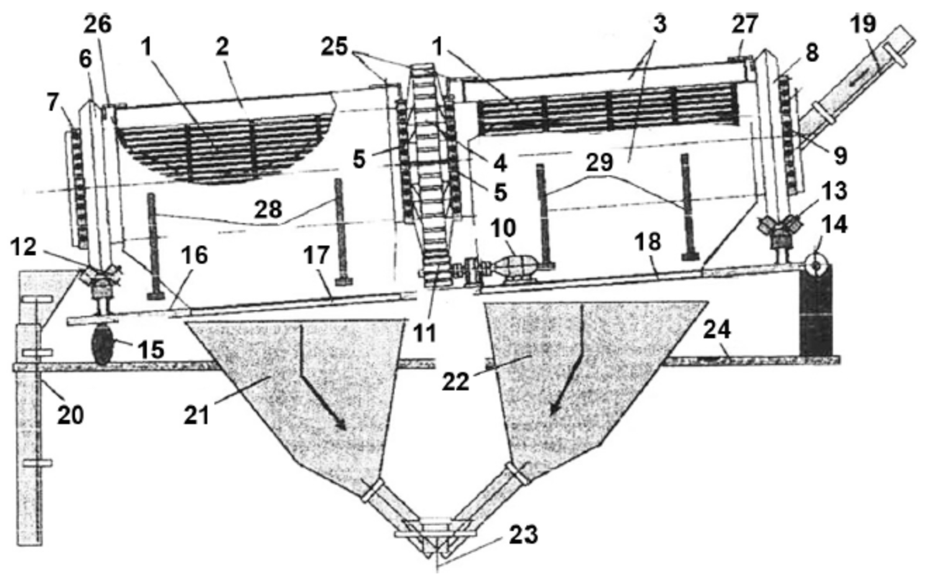 Carbon 09 00066 g001