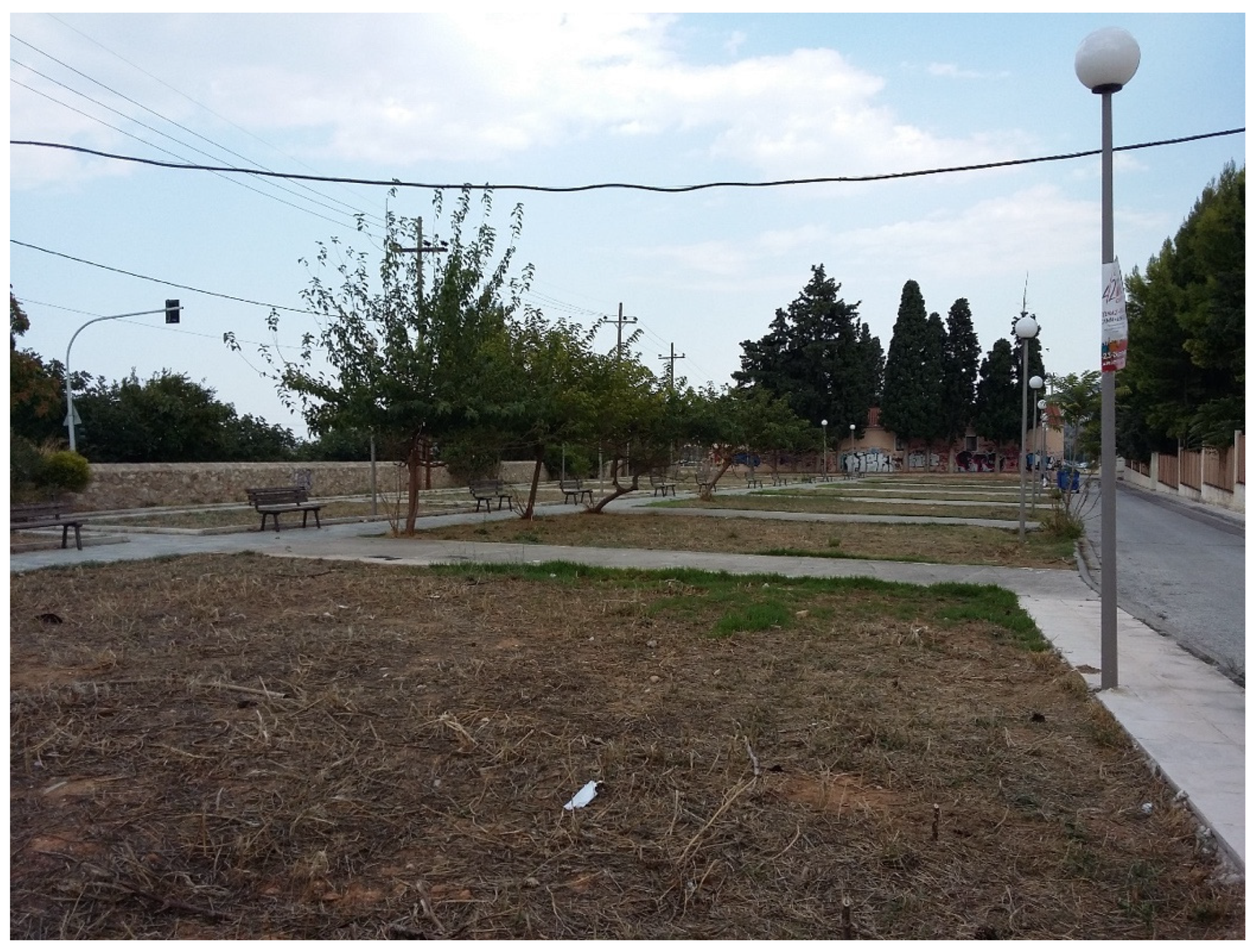 Carbon 09 00069 g002 Carbon 09 00069 g002