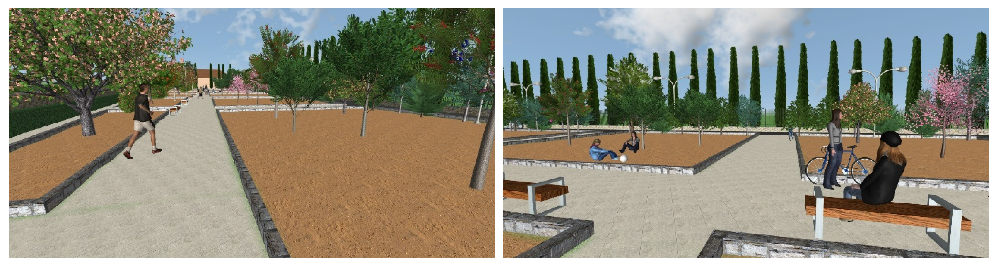 Carbon 09 00069 g004 Carbon 09 00069 g004