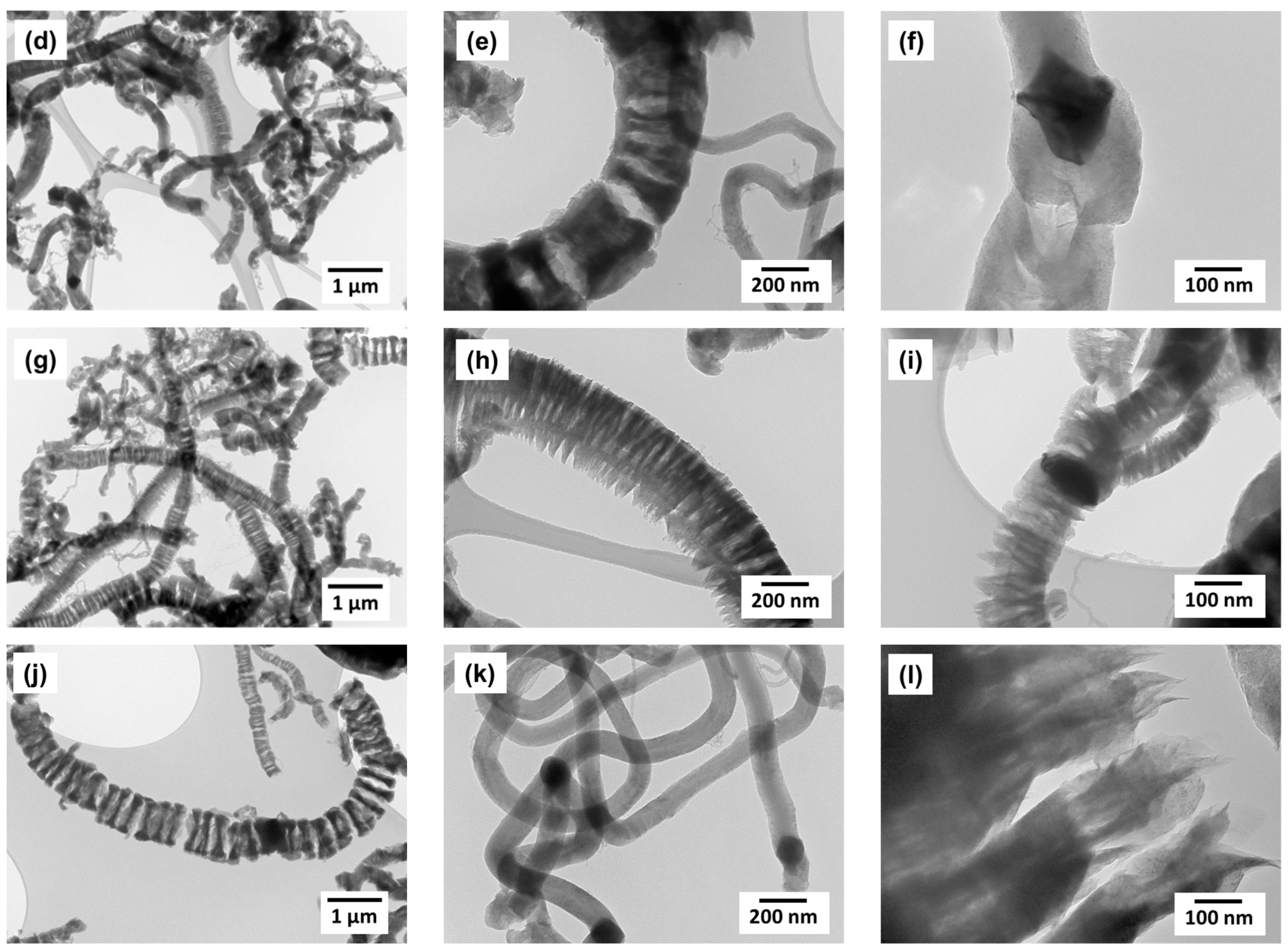 Carbon 09 00077 g005b