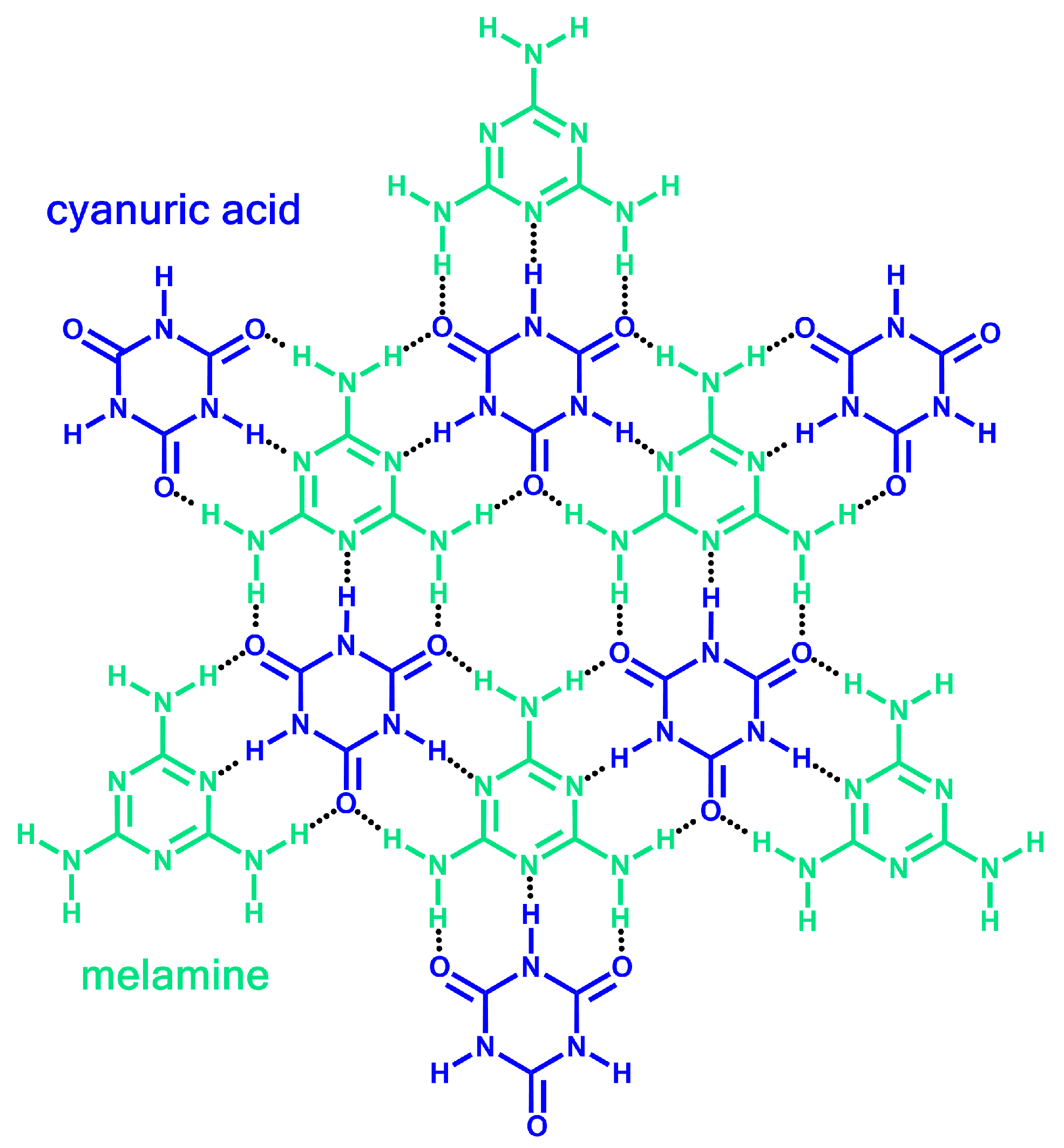 Carbon 09 00083 g001