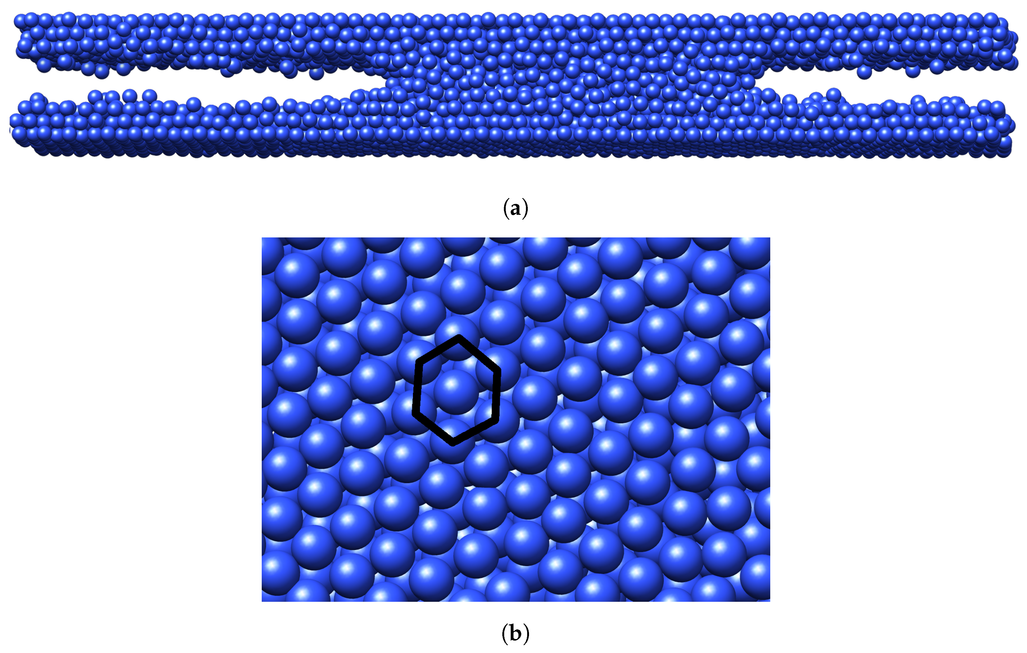 Carbon 09 00086 g003