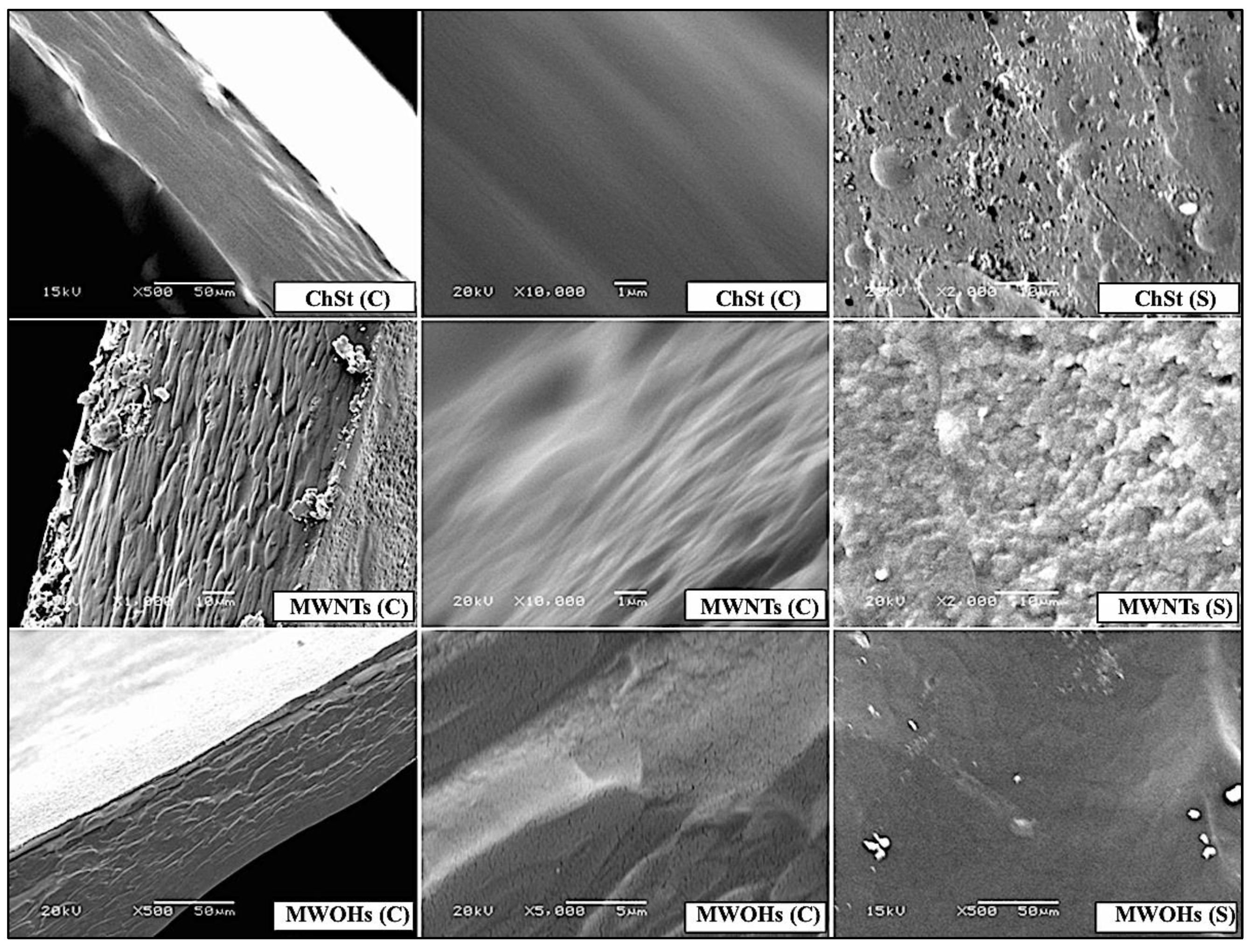 Carbon 09 00087 g010