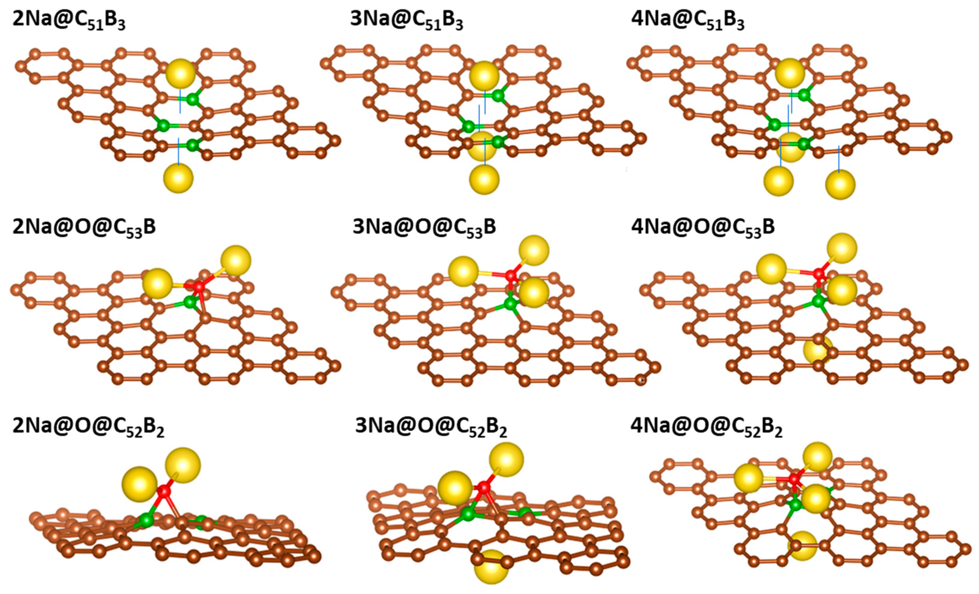 Carbon 09 00092 g009