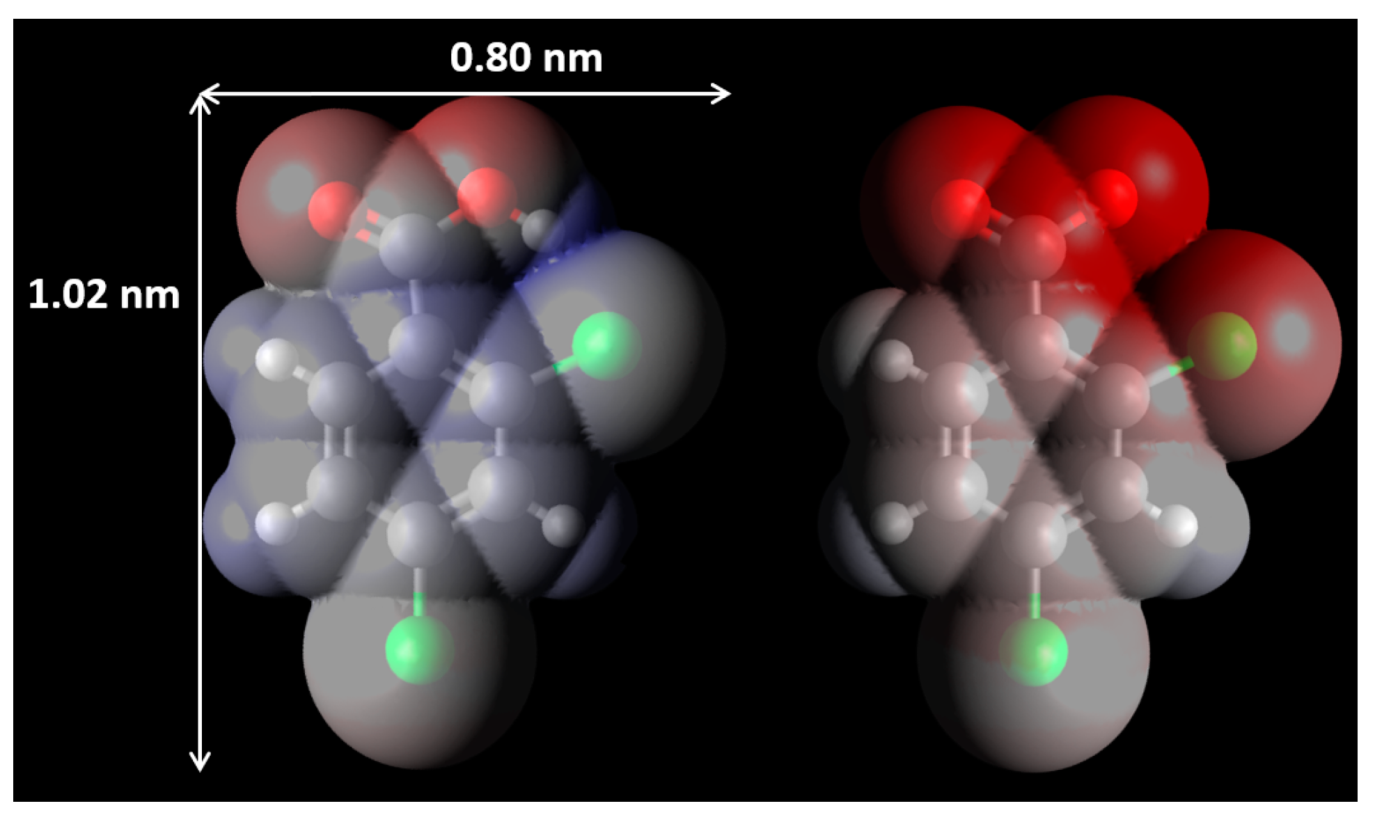 Carbon 09 00098 g008