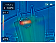 Carbon 09 00111 i002