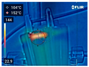 Carbon 09 00111 i003