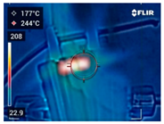 Carbon 09 00111 i004