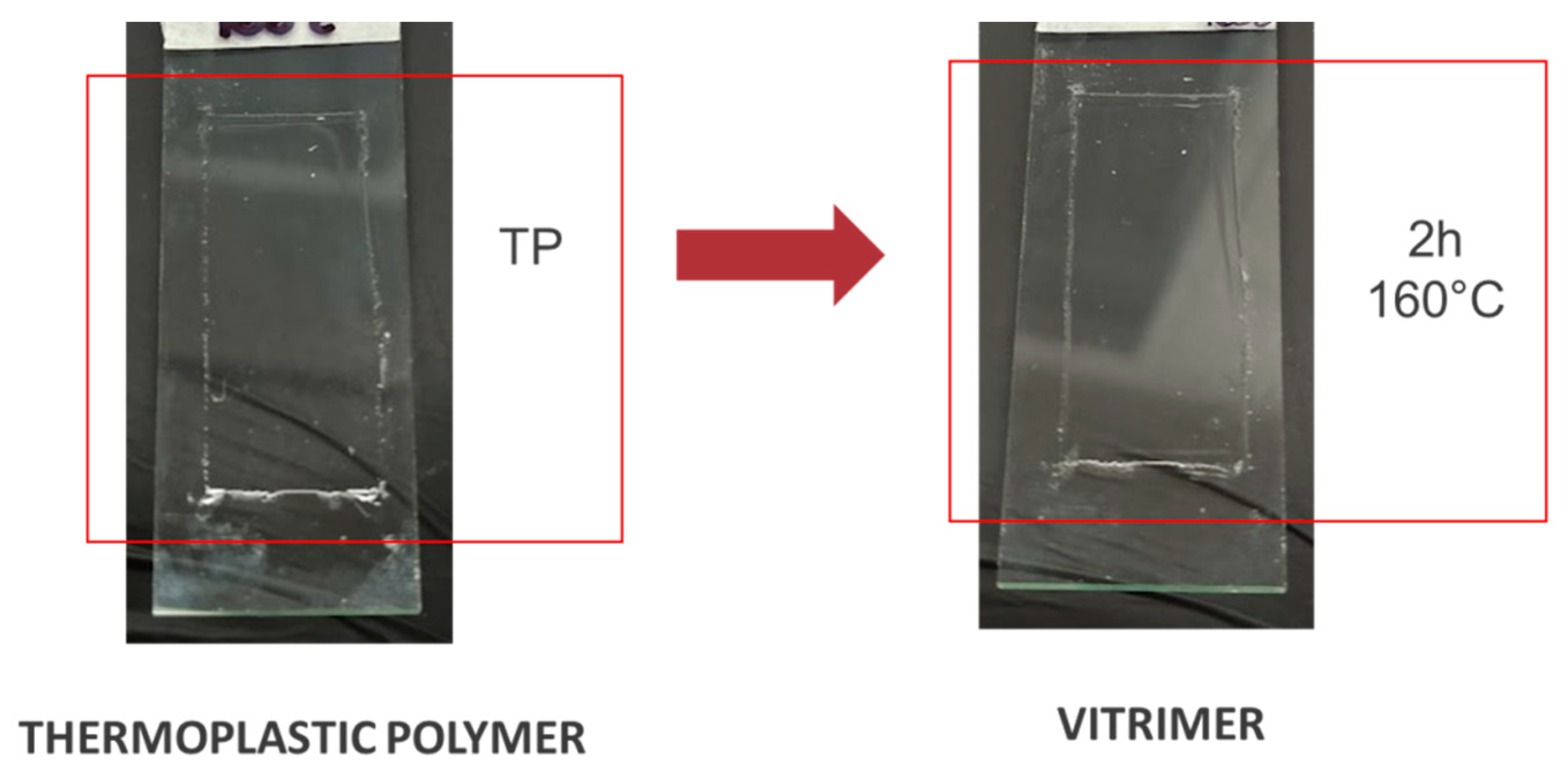 Carbon 09 00119 g005