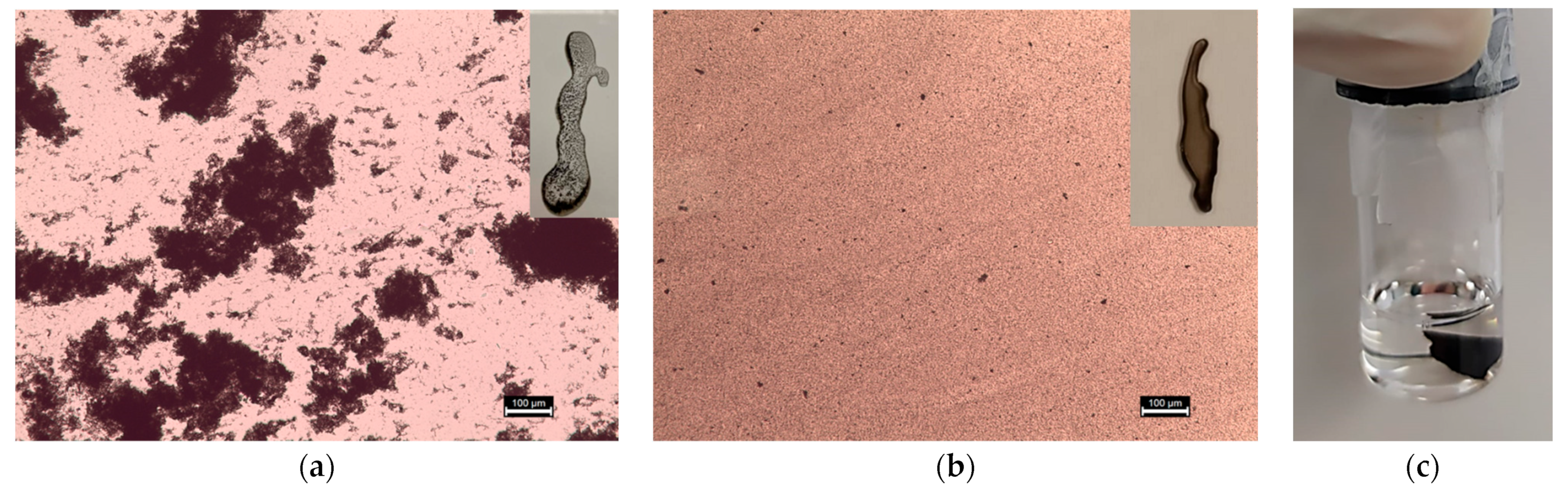 Carbon 09 00119 g011