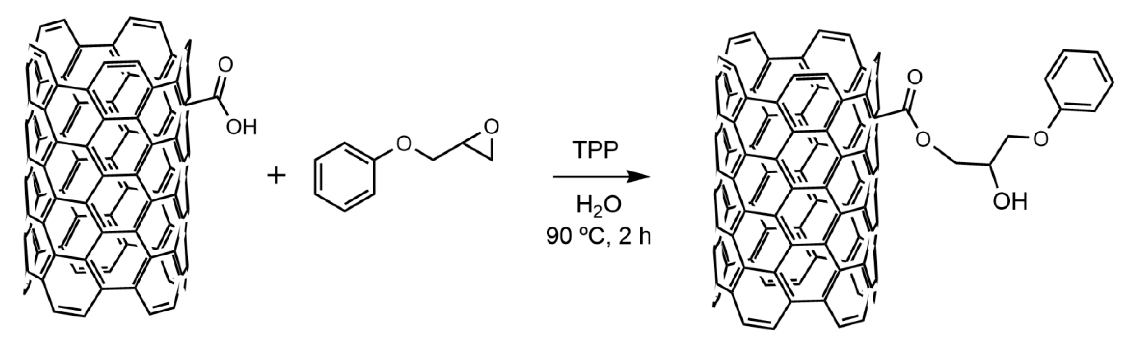 Carbon 09 00119 sch003