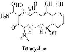 Carbon 10 00008 i002