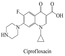 Carbon 10 00008 i003