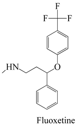 Carbon 10 00008 i005