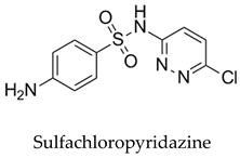 Carbon 10 00008 i009