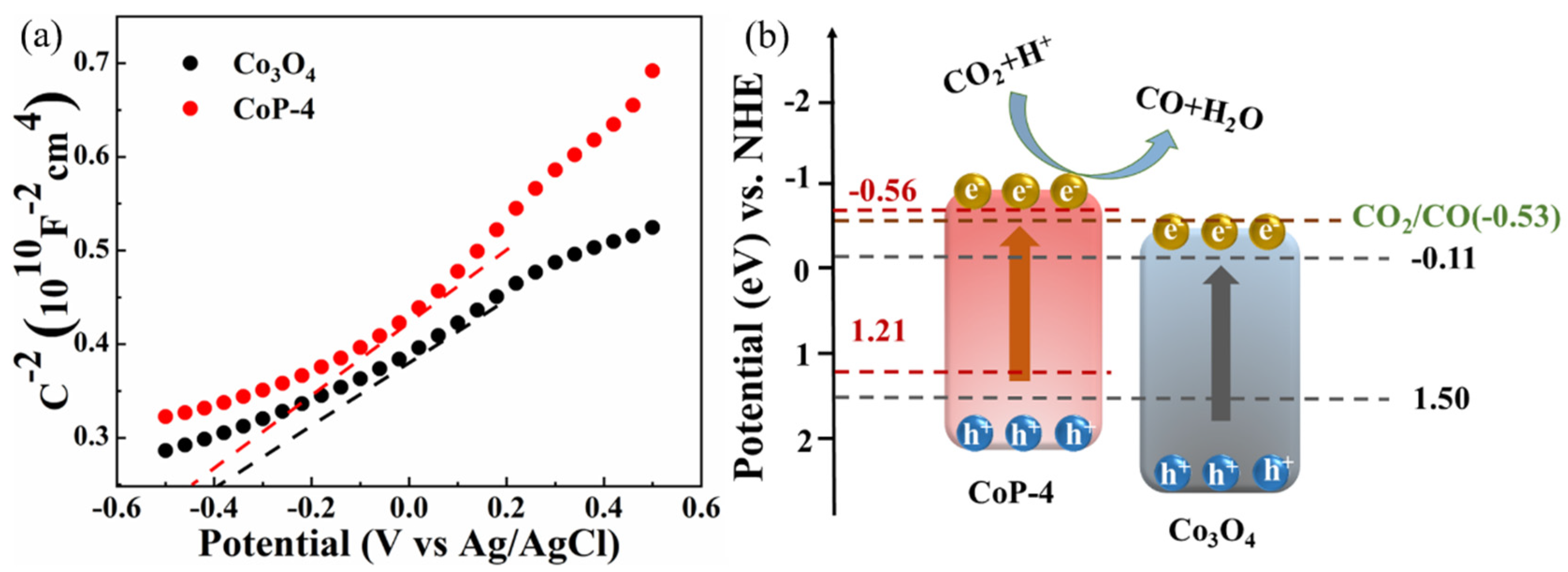 Carbon 10 00012 g007