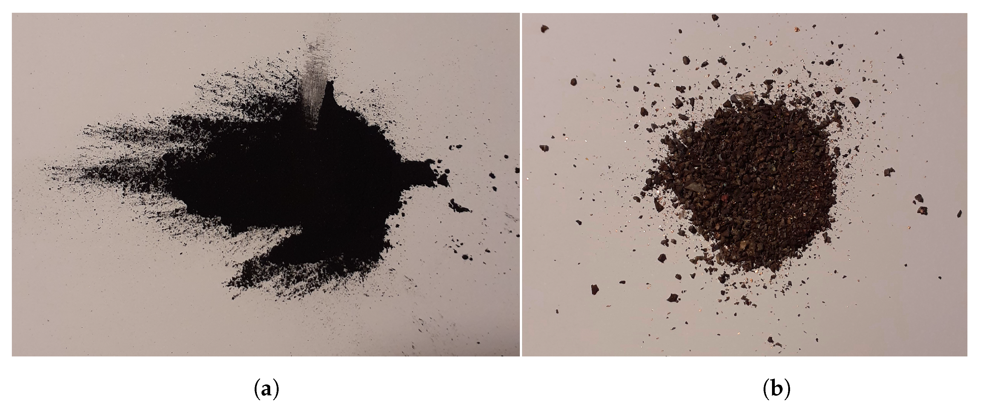 Carbon 10 00021 g001