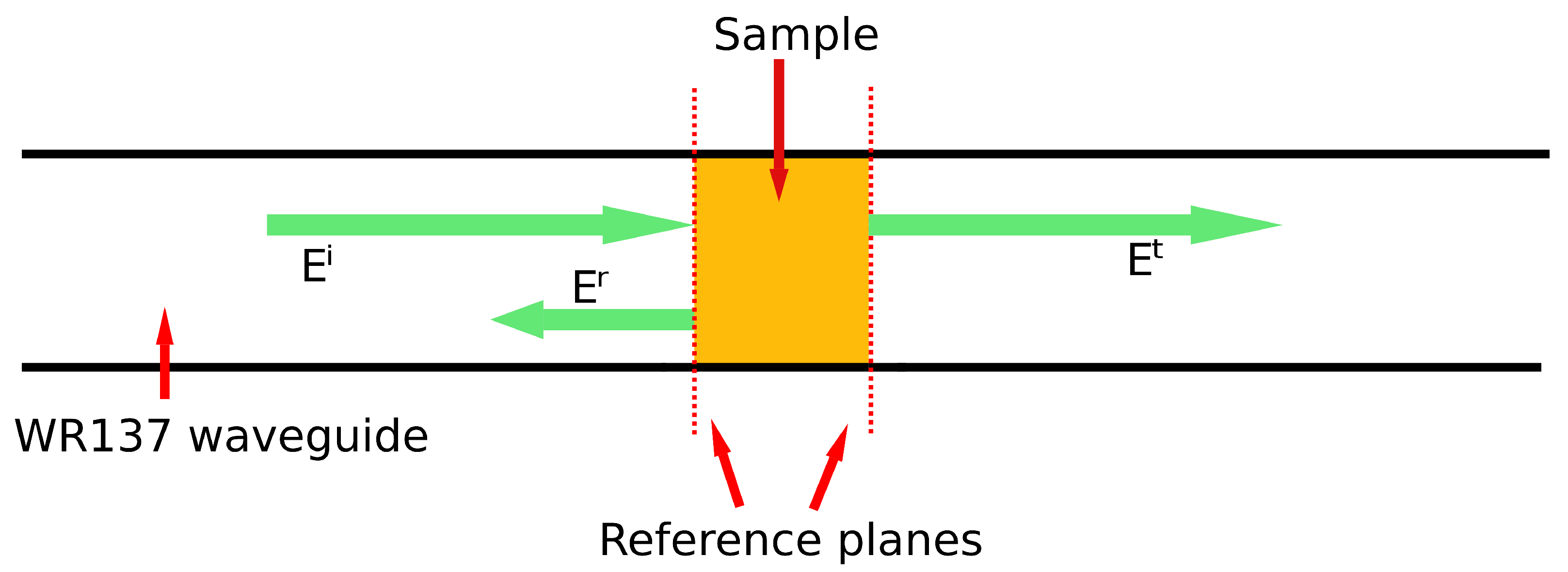 Carbon 10 00021 g004