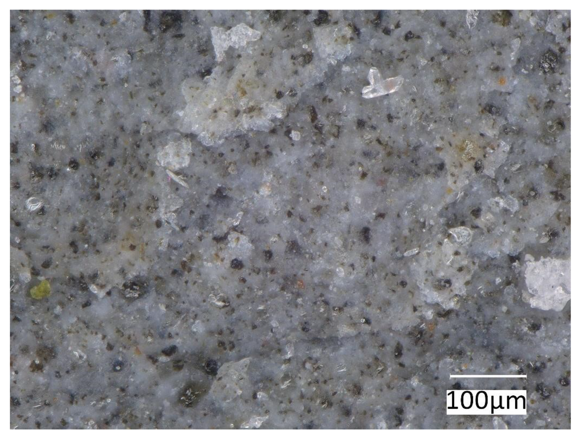 Carbon 10 00021 g008