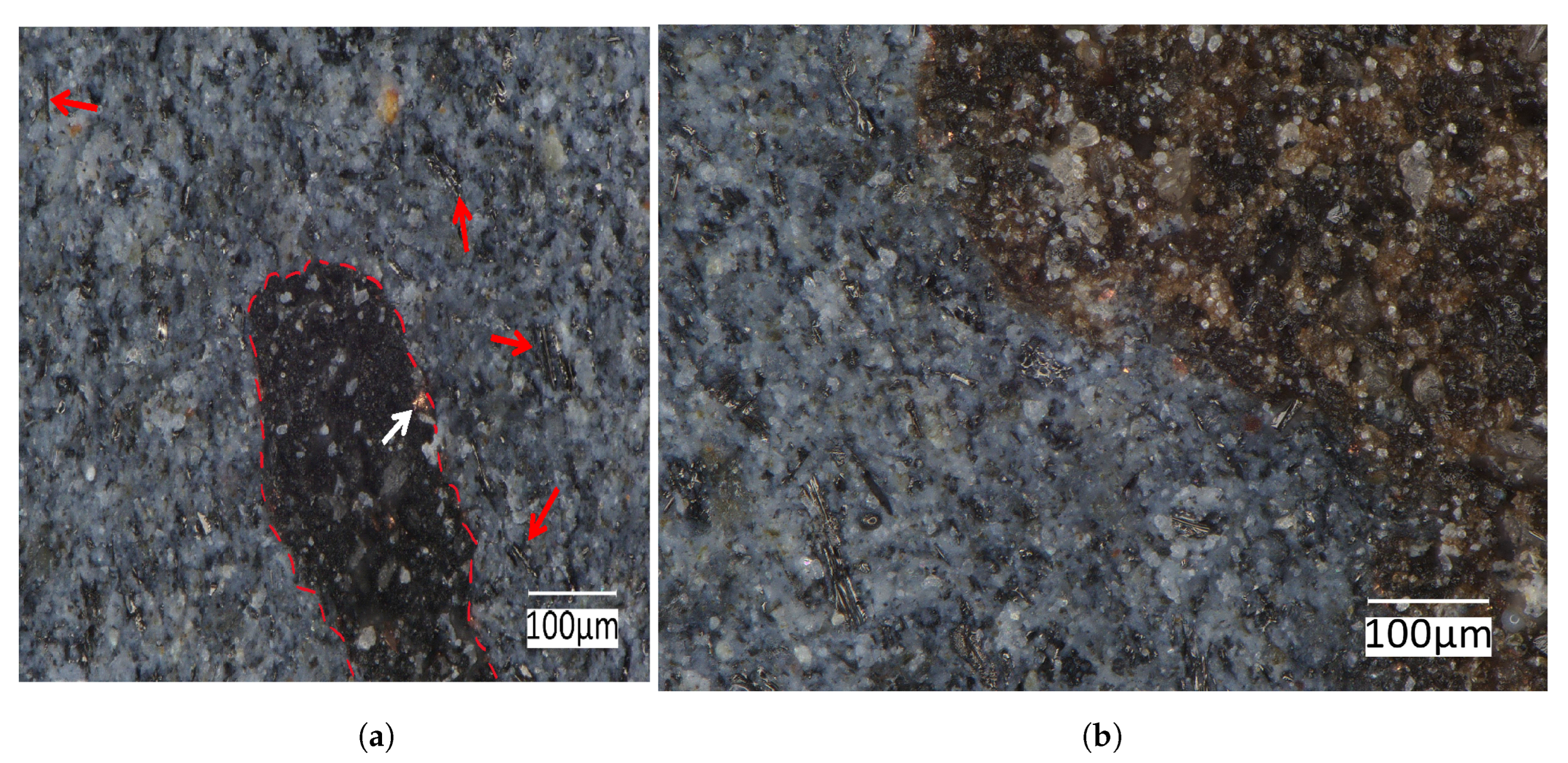 Carbon 10 00021 g009
