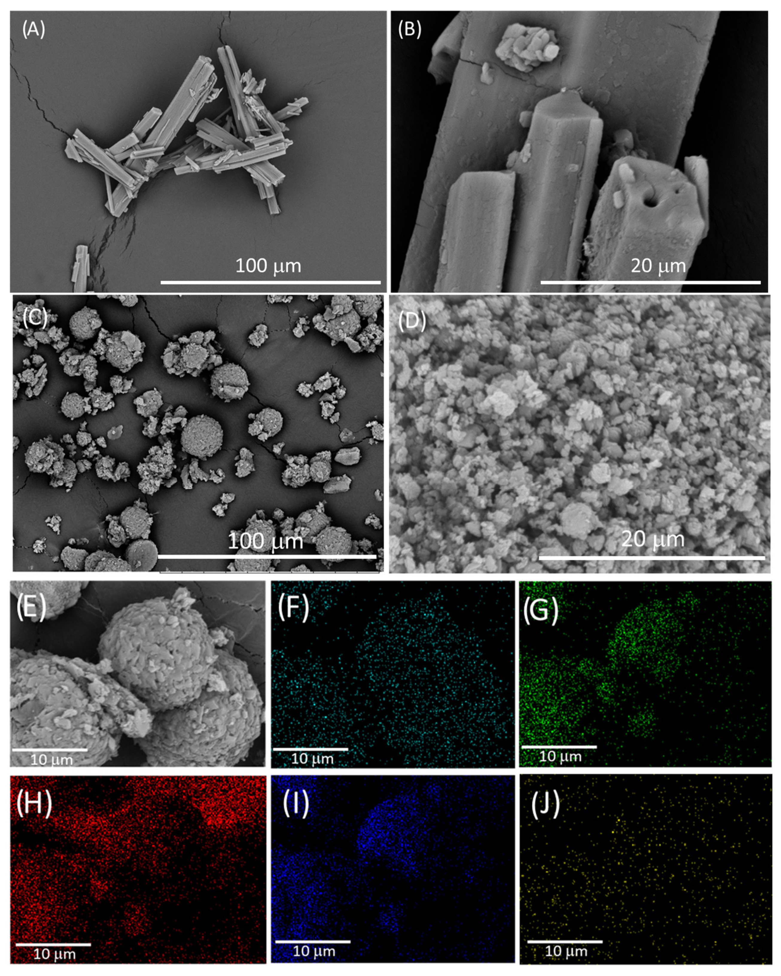 Carbon 10 00027 g002