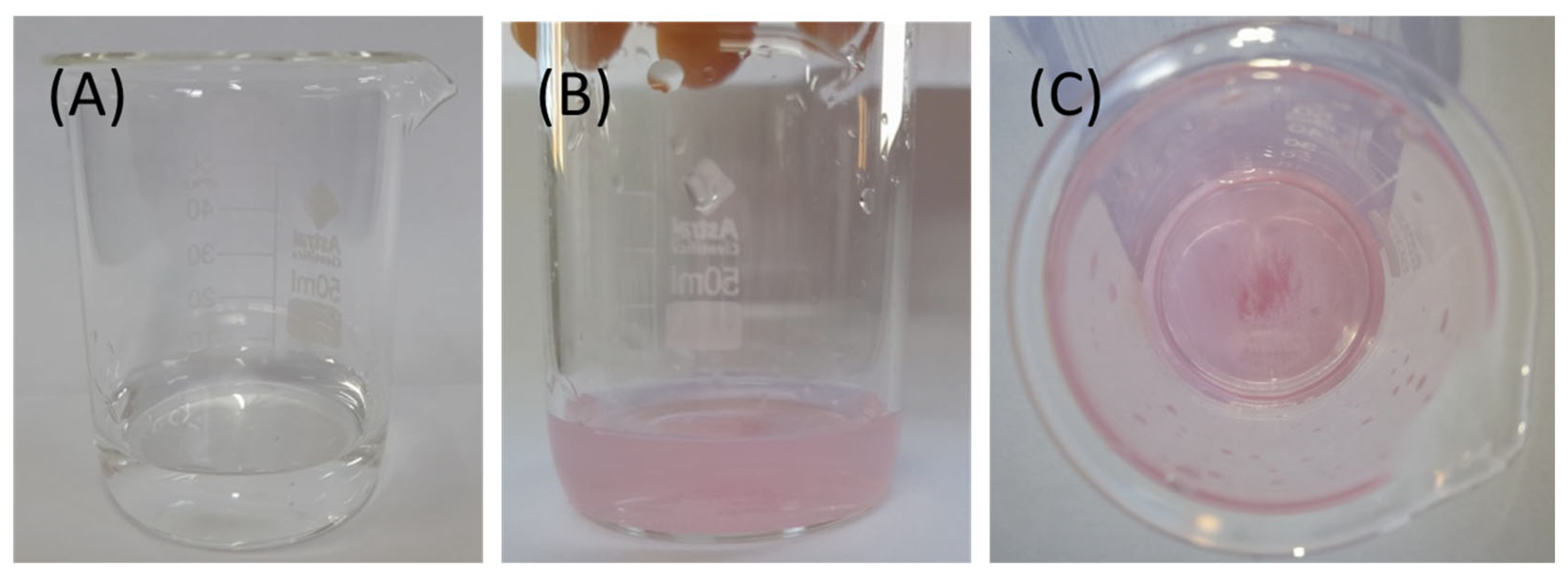 Carbon 10 00027 g004