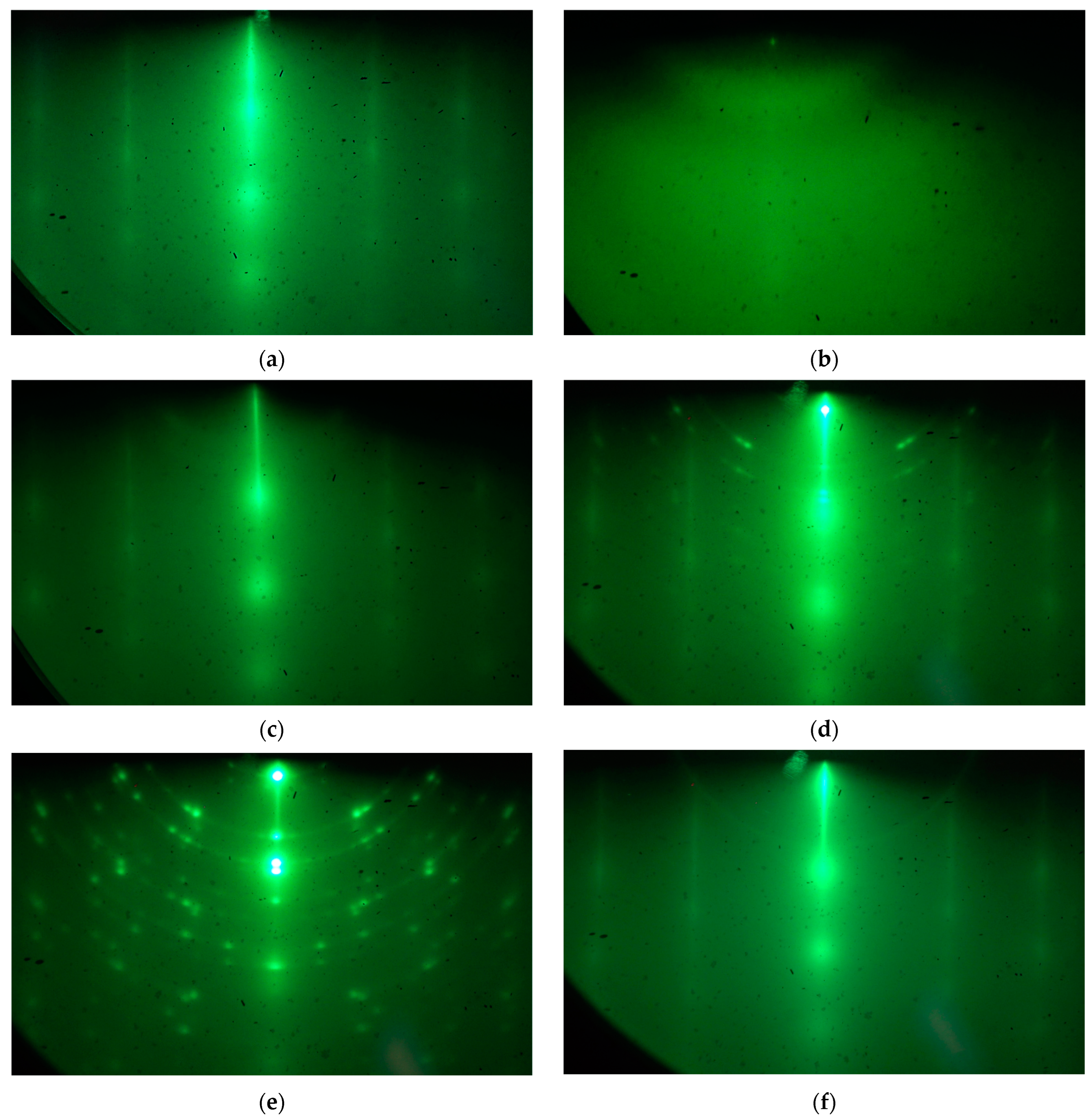 Carbon 10 00036 g002