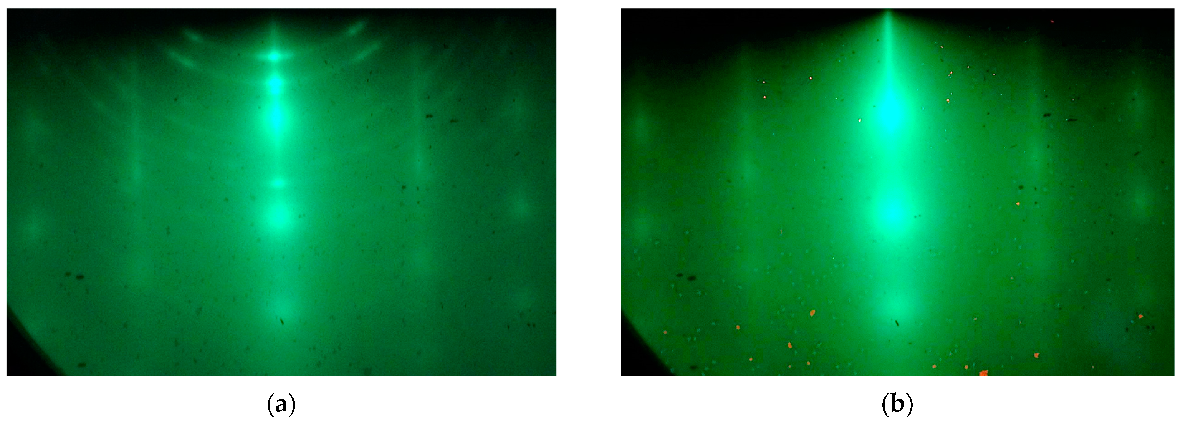 Carbon 10 00036 g006