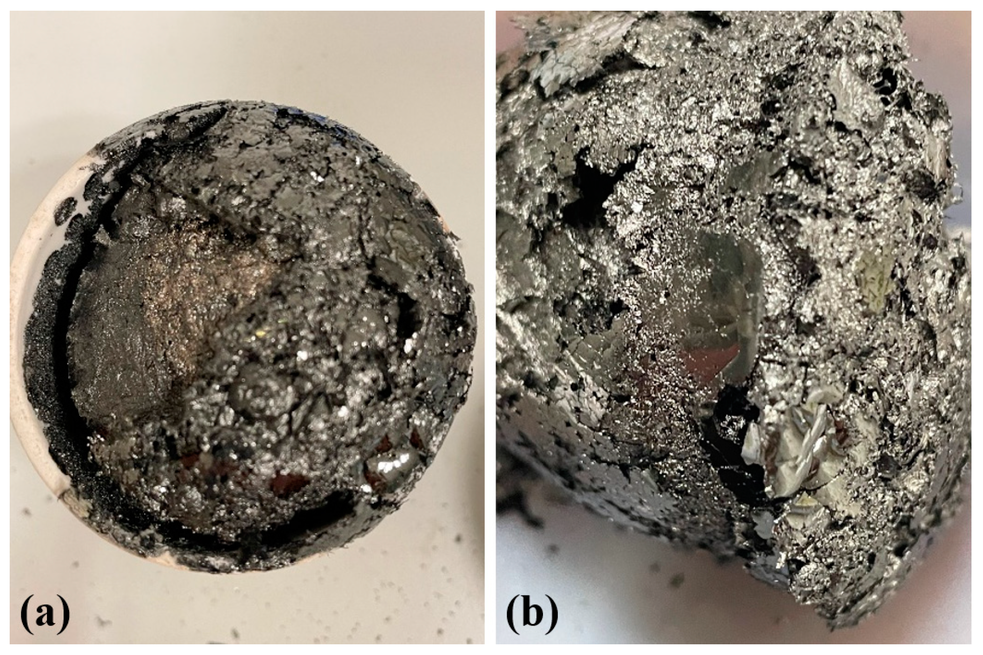 Carbon 10 00049 g001